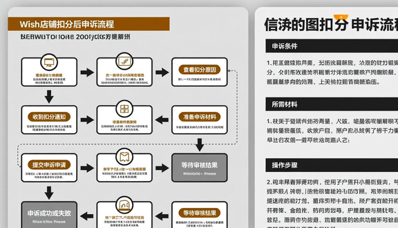 跨境电商平台