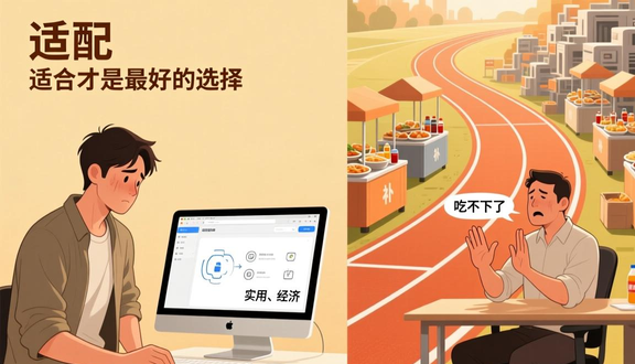 熊猫跨境平台