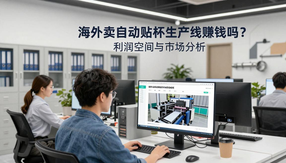熊猫跨境
