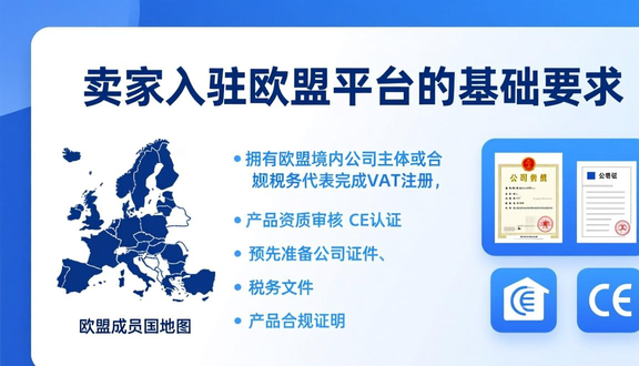 熊猫跨境