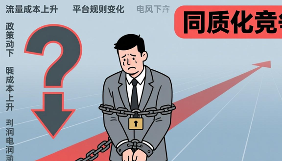 熊猫跨境平台