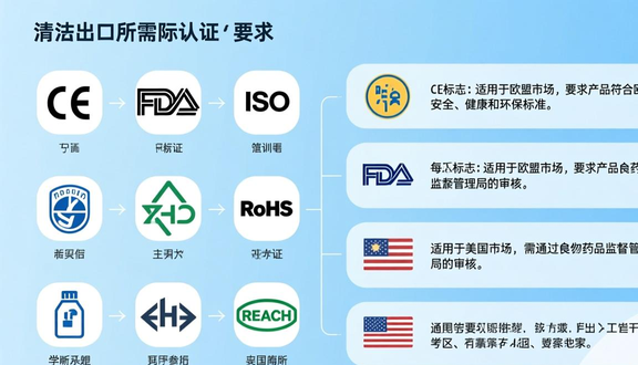 工厂跨境电商合规吗现在