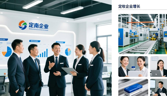 品牌视觉创意公司