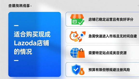 熊猫跨境平台