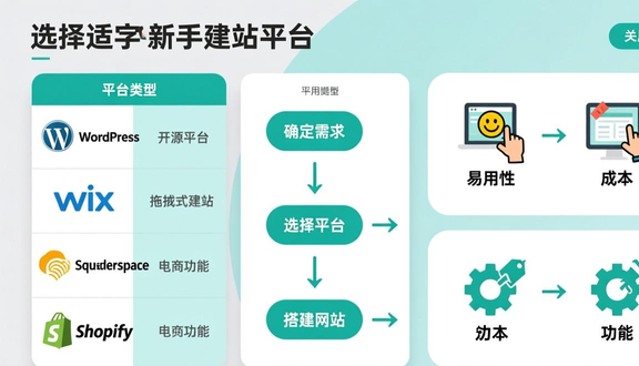 独立站建多个网站怎么建