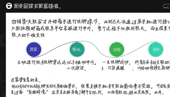 熊猫跨境平台