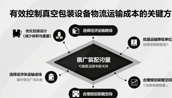 熊猫跨境