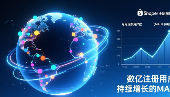 熊猫跨境平台