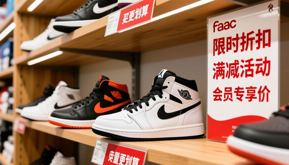 熊猫跨境平台