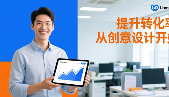 跨境电商
