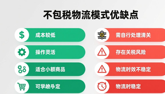 wildberries推出b2b企业购业务