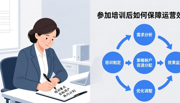 熊猫跨境