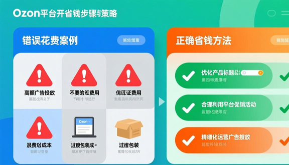 跨境电商