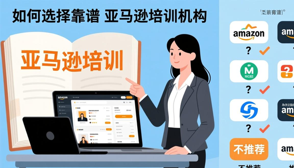 跨境电商