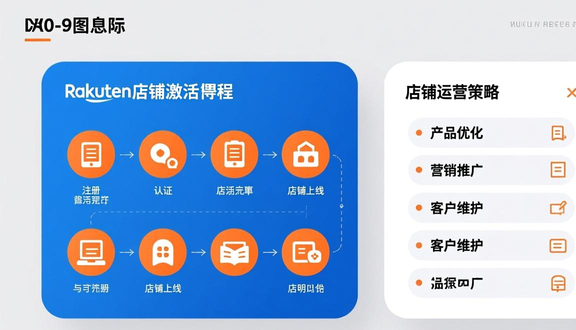 熊猫跨境