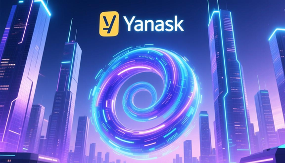 yandex