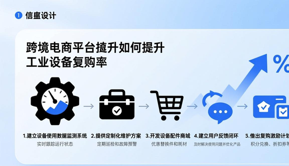 跨境电商