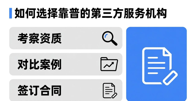 lazada市场占有率