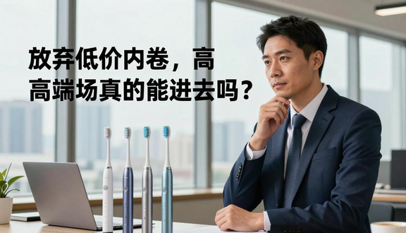 熊猫跨境平台