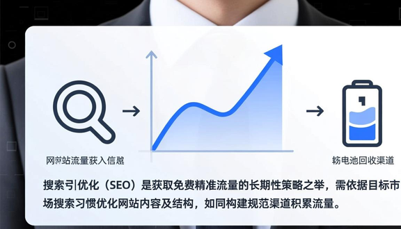 跨境电商