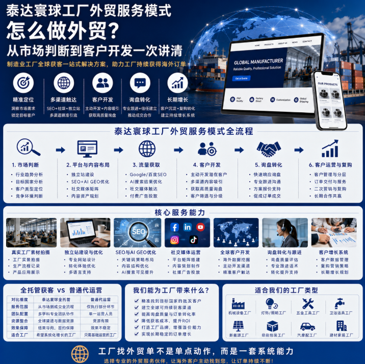 泰达寰球工厂外贸服务模式怎么做外贸?从市场判断到客户开发一次讲清.png