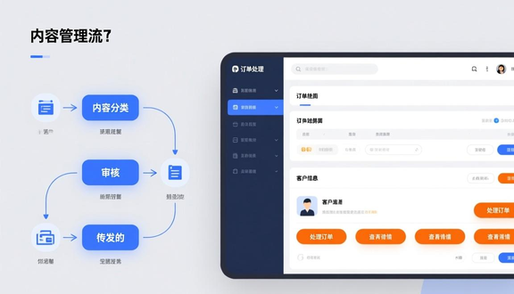 熊猫跨境