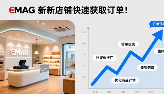 跨境电商