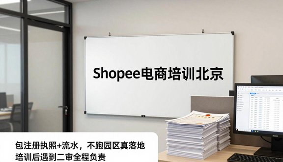 跨境电商平台
