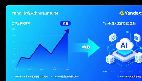 俄罗斯yandex