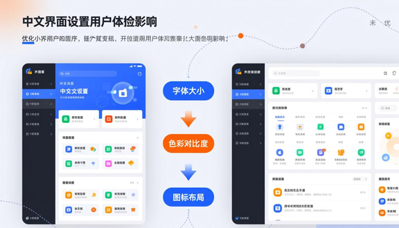 跨境电商