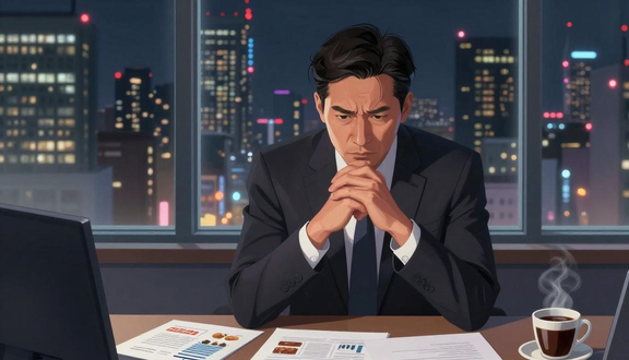 跨境电商平台