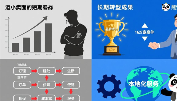 俄罗斯wb启明星计划