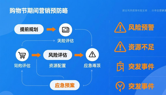 熊猫跨境