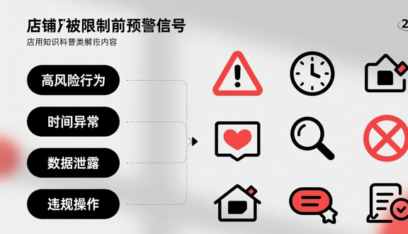 熊猫跨境