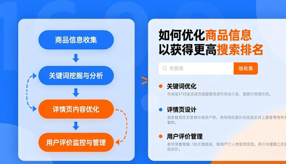 俄罗斯wildberries启明星计划