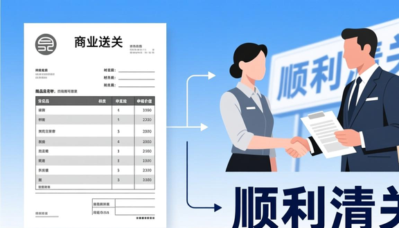 跨境电商