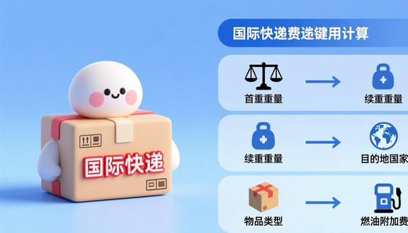 跨境电商