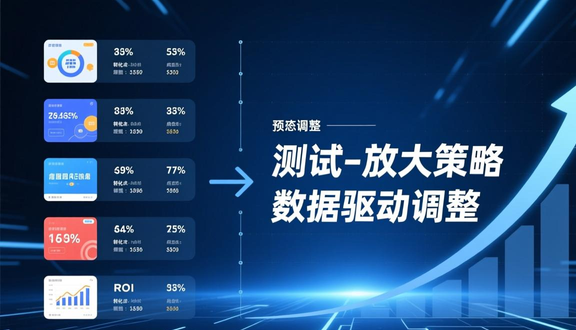 跨境电商
