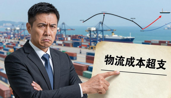 跨境电商