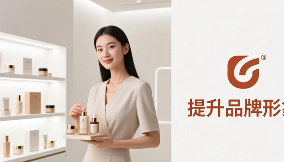 高端服装拍摄