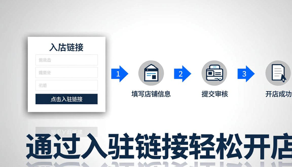 中东noon官网