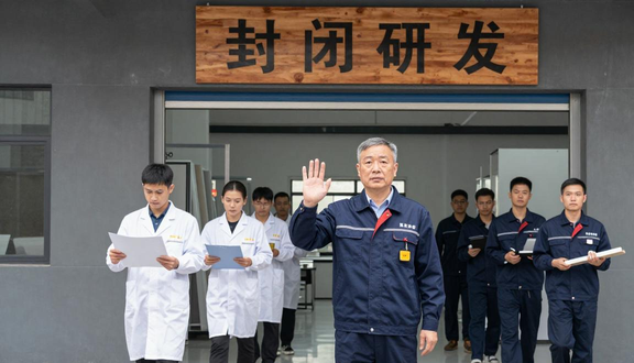 熊猫跨境