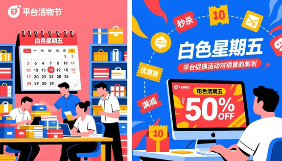 中东noon官网