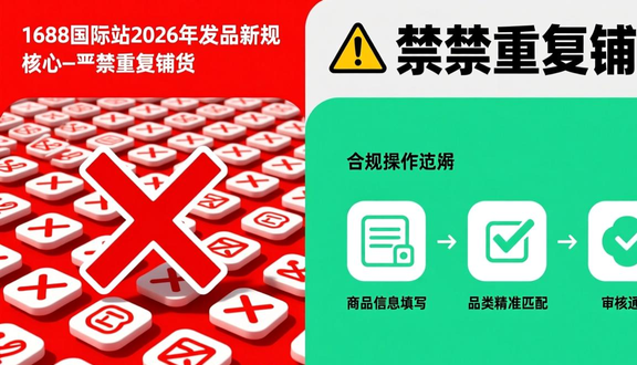 跨境电商