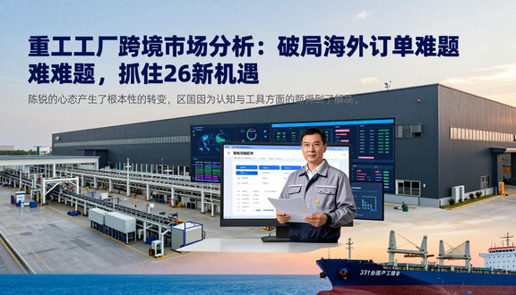 熊猫跨境