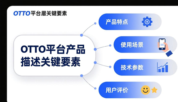 跨境电商