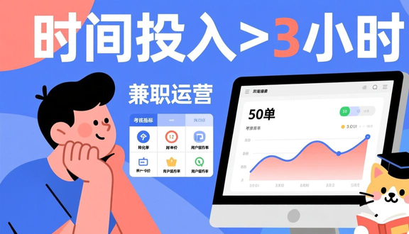 跨境电商