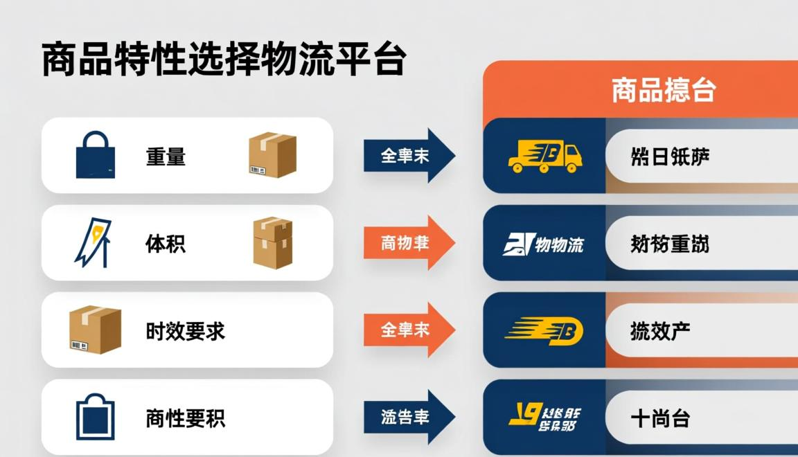 跨境电商