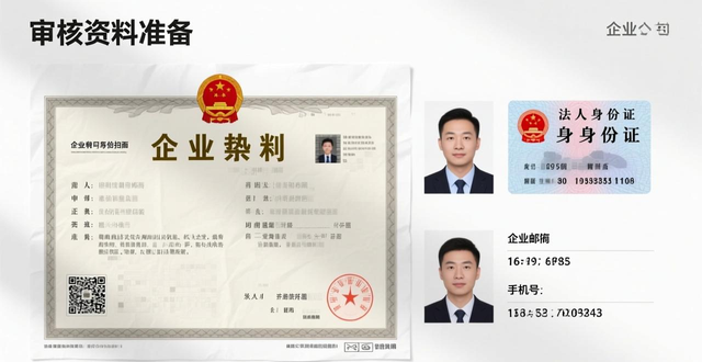 Lazada成立时间地点