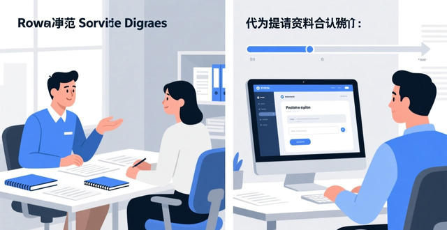 lazada用户量